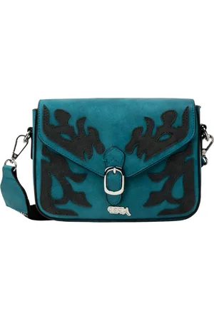 IZIA Bolso de hombro