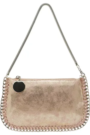 IZIA Bolso de hombro