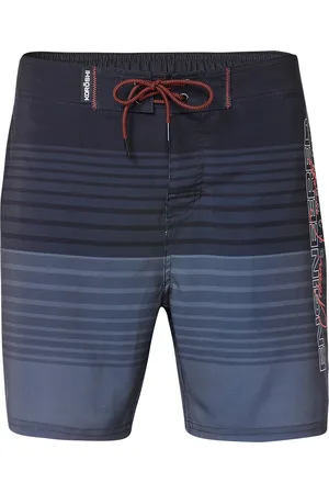 Koroshi Bermudas