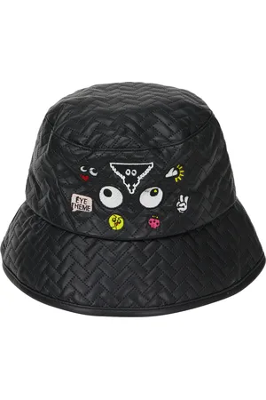 myMo Sombrero 