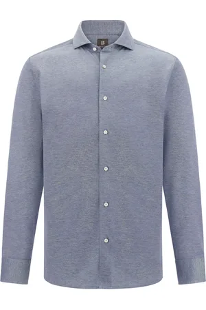 Boggi Milano Camisa