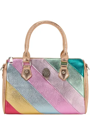 myMo Bolso de mano