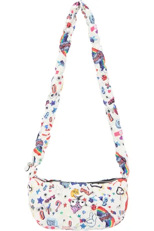 myMo Bolso de hombro 