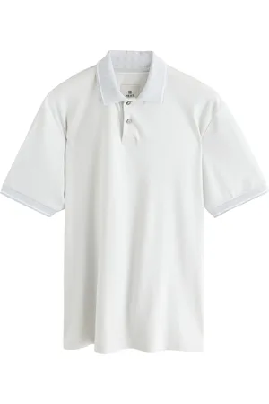 Next Camiseta