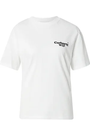 Carhartt Camiseta 