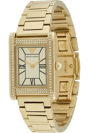 Emporio Armani Reloj analógico