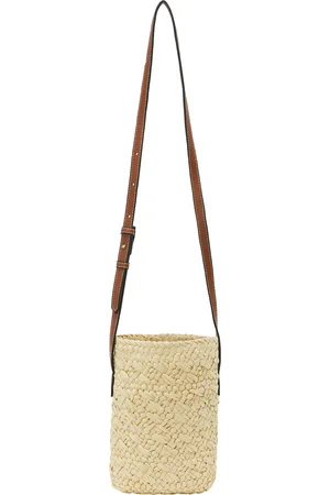 IZIA Bolso de hombro