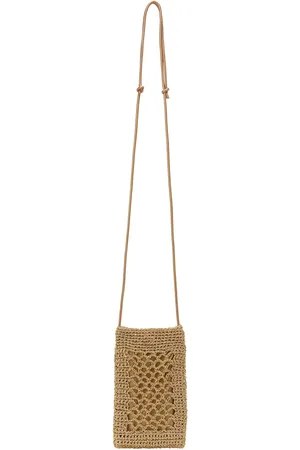myMo Bolso de hombro
