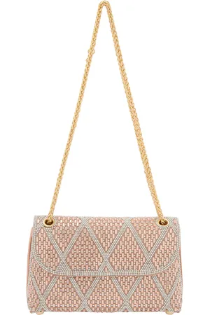 Faina Bolso de hombro