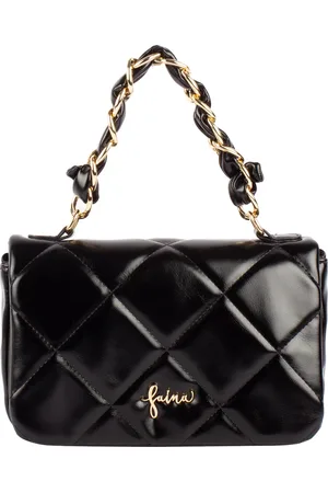 Faina Bolso de mano