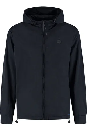 Shiwi Chaqueta de entretiempo 