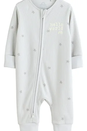Next Pijama