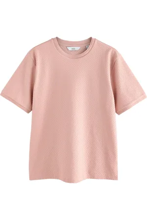 Next Camiseta