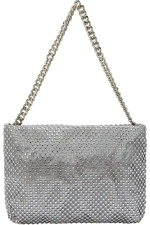 Faina Bolso de mano