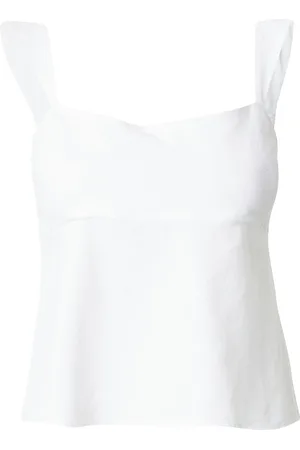 Hollister Top
