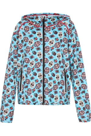 myMo Chaqueta de entretiempo