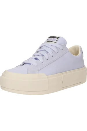 Converse Zapatillas deportivas bajas 
