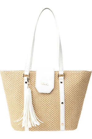 IZIA Shopper