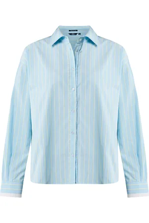 Mexx Blusa