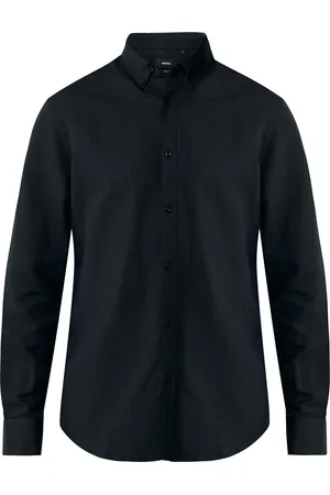 Mexx Camisa