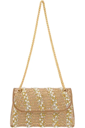 Faina Bolso de hombro