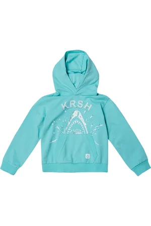 Koroshi Sudadera