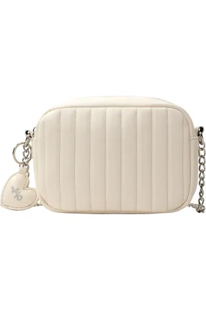 myMo Bolso de hombro