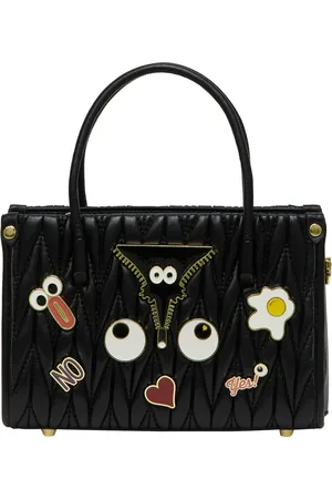 myMo Bolso de mano