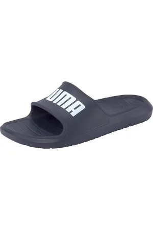 PUMA Zapatos para playa y agua 