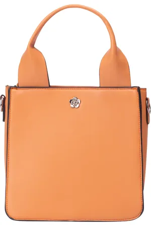 myMo Bolso de mano