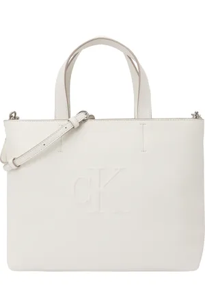 Calvin Klein Bolso de mano