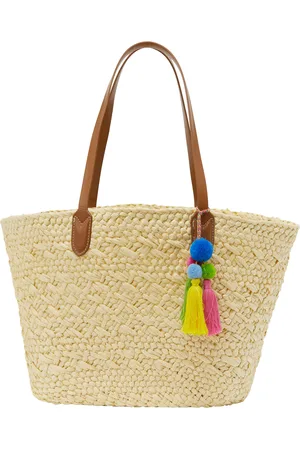 IZIA Shopper