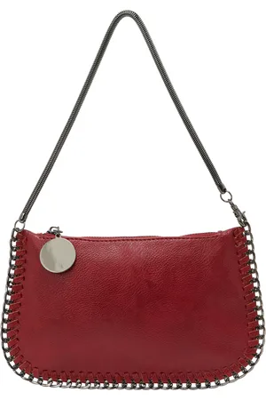 IZIA Bolso de hombro