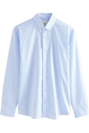 Next Camisa