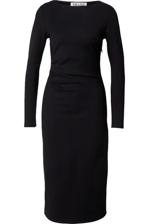 AWARE Vestido 