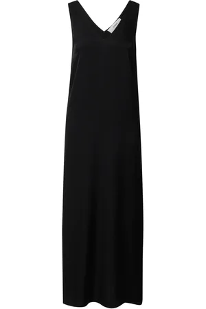 ABOUT YOU Vestido de verano 
