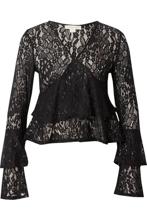 Aeropostale Blusa