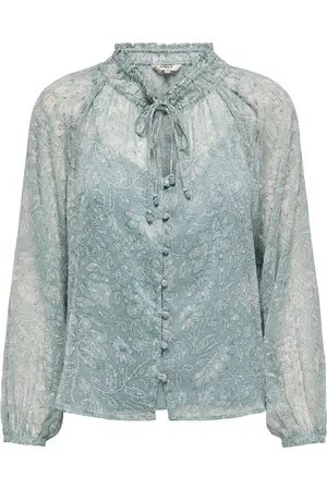 ONLY Blusa 