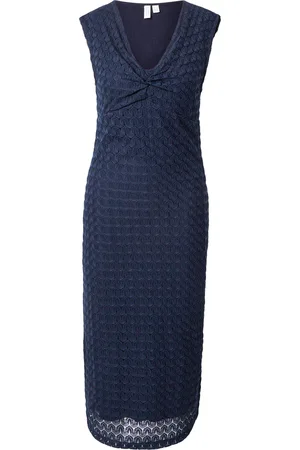 VERO MODA Vestido 