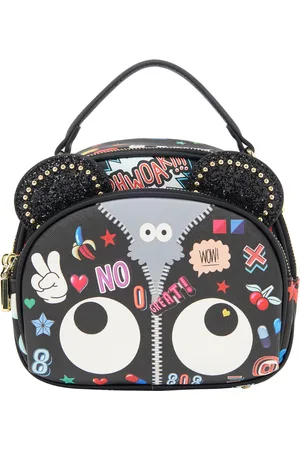 myMo Bolso de mano 
