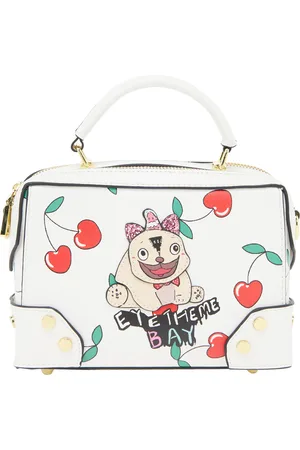 myMo Bolso de mano 