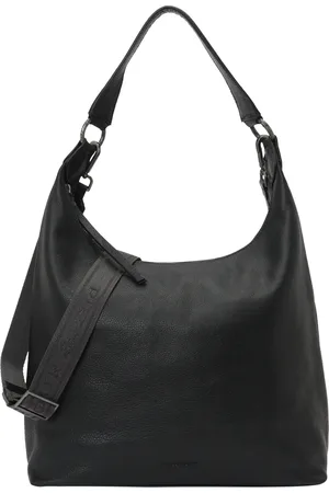 HARBOUR 2nd Bolso de hombro 