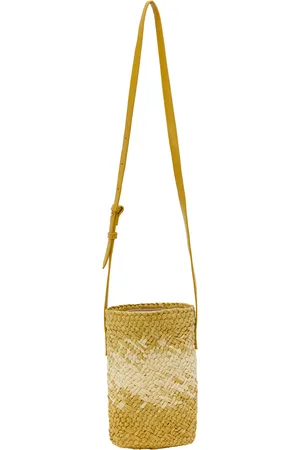IZIA Bolso de hombro