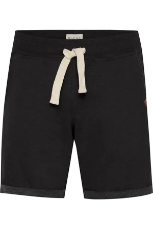 Blend Pantalón 