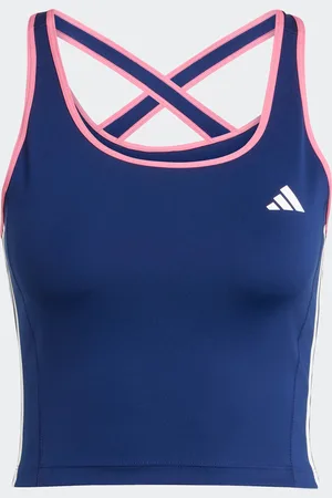 adidas Top deportivo 