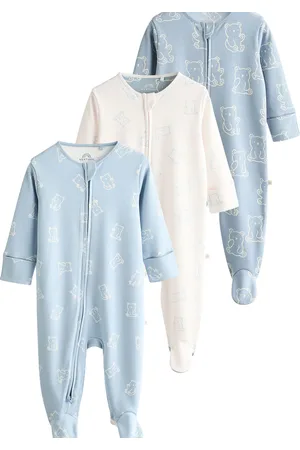 Next Pijama