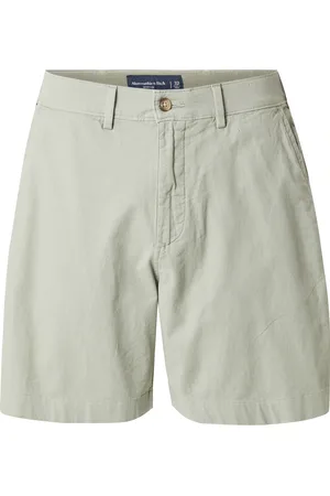 Abercrombie & Fitch Pantalón chino