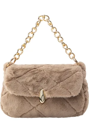 Faina Bolso de hombro