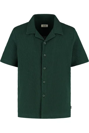 Shiwi Camisa 