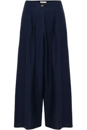 Antioch Pantalón plisado 